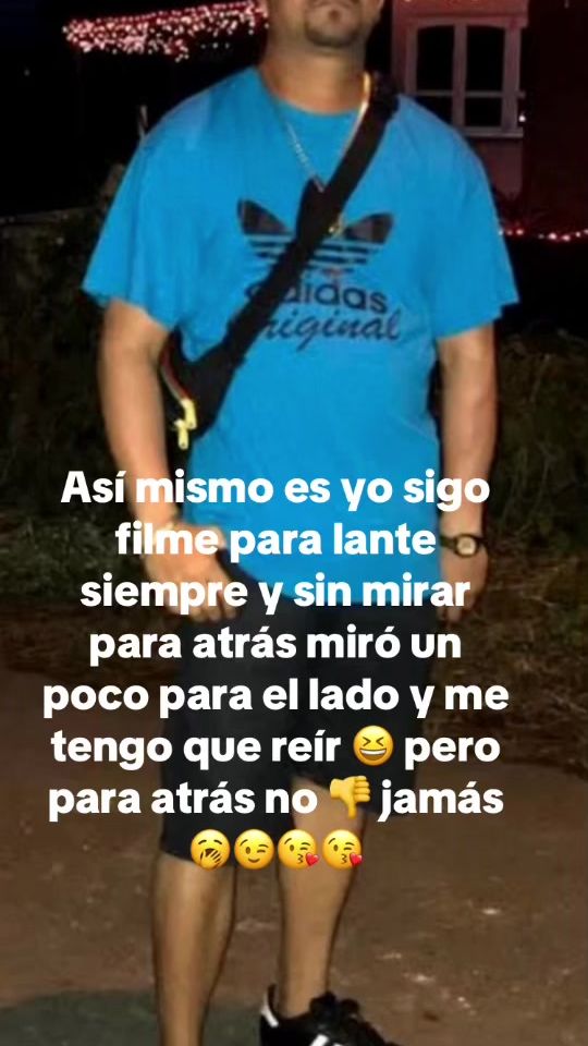 TikTok video thumbnail by ramonhernandez98