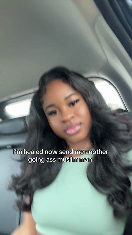 TikTok video thumbnail by islamiyaah