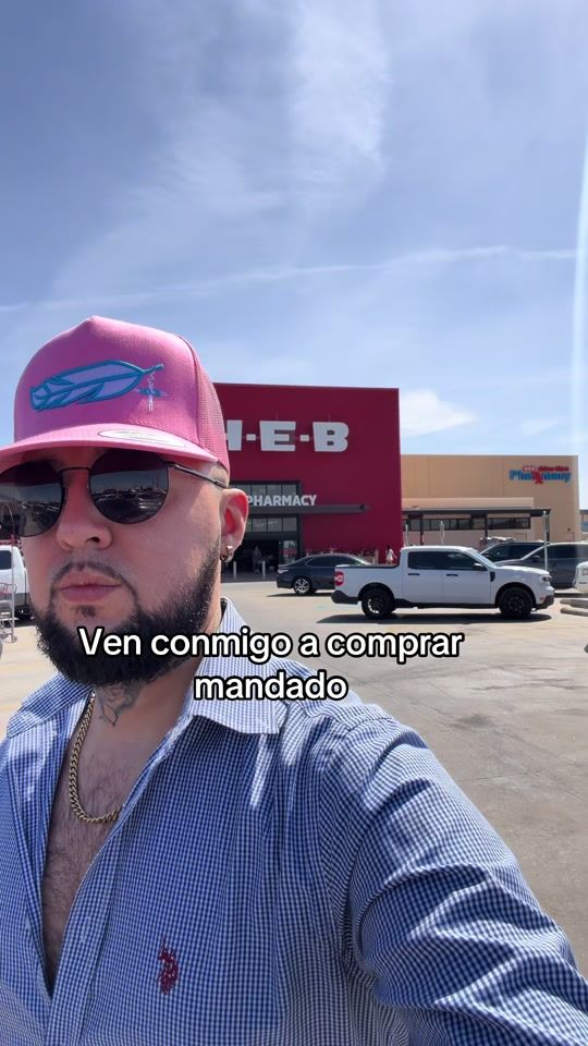 TikTok video thumbnail by itstomas.m