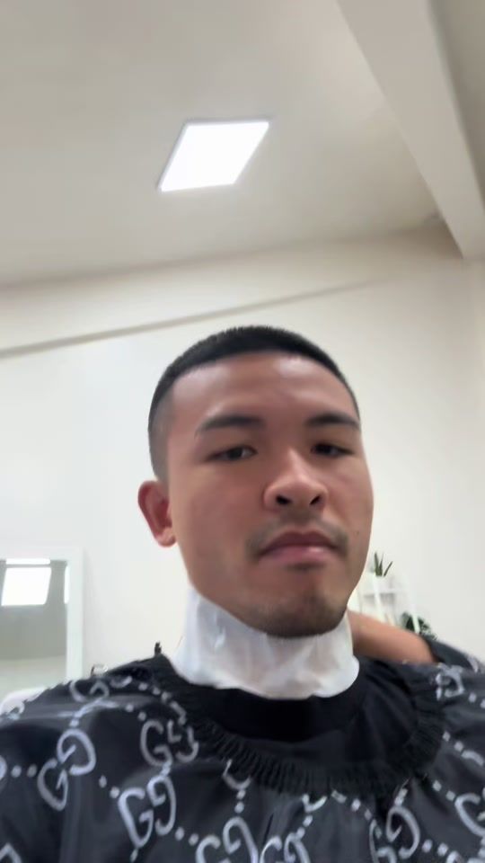 TikTok video thumbnail by davyndegracia