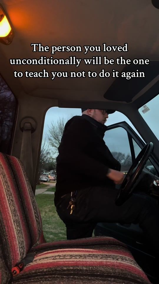 TikTok video thumbnail by rickdiculouss