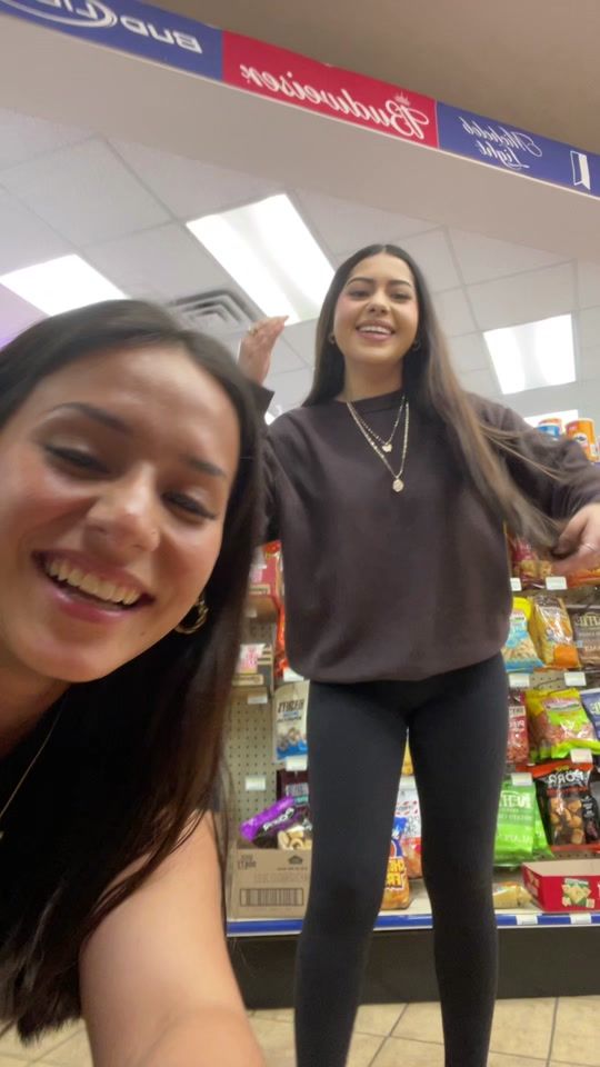 TikTok video thumbnail by lin6say