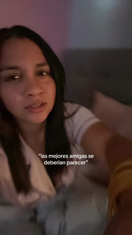 TikTok video thumbnail by n.colxx