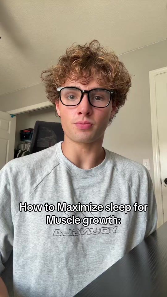TikTok video thumbnail by davispennygym