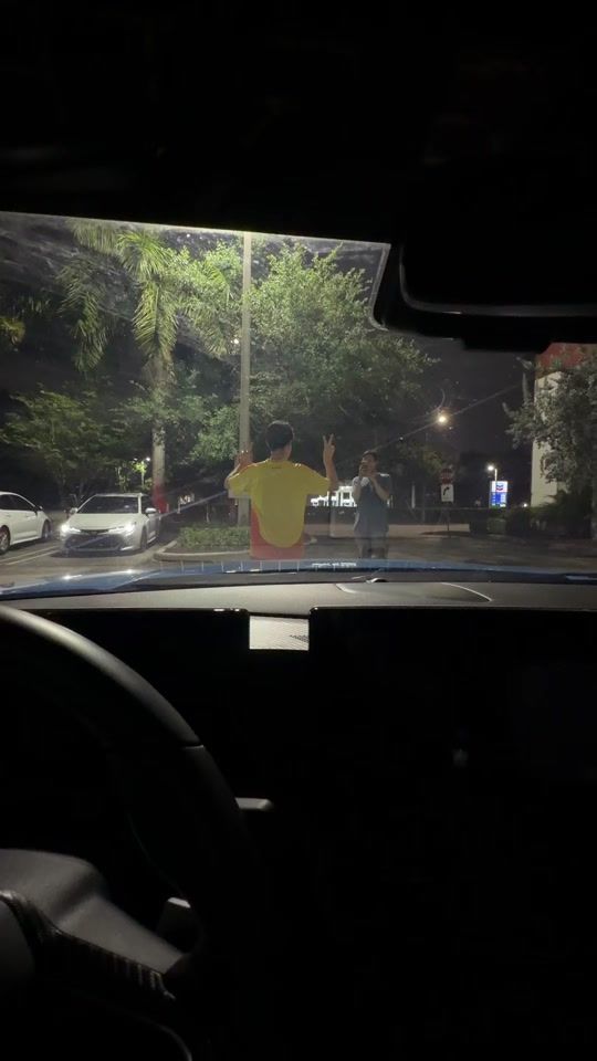 TikTok video thumbnail by leogodisgood2