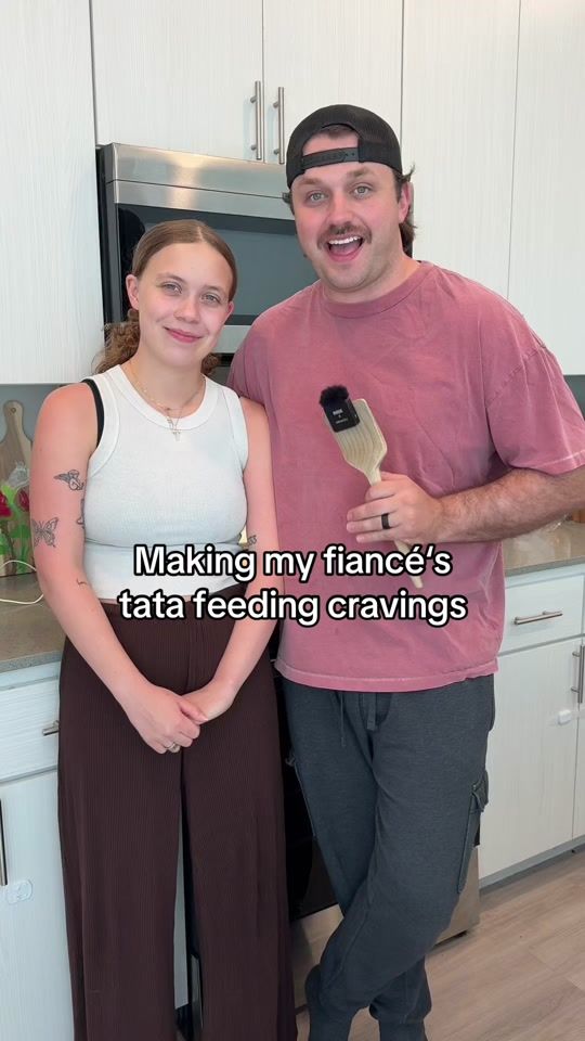 TikTok video thumbnail by _austin_wallace_