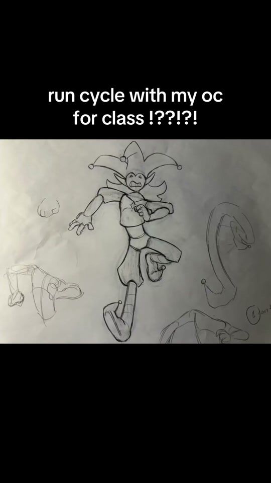 TikTok video thumbnail by vamp_moth