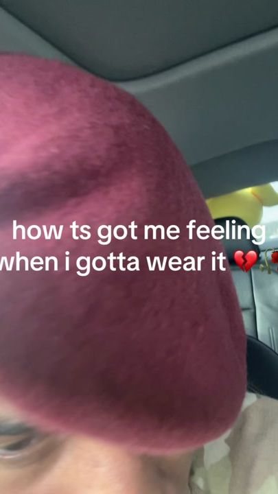 TikTok video thumbnail by oh.neutron