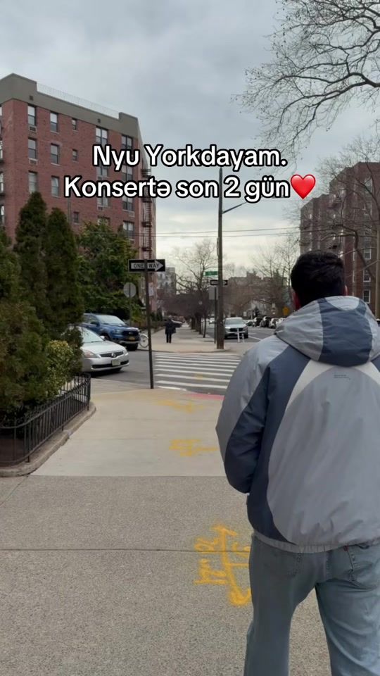 TikTok video thumbnail by orkhan_zeynalli