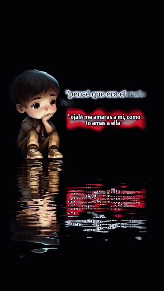 TikTok video thumbnail by bernardo19260