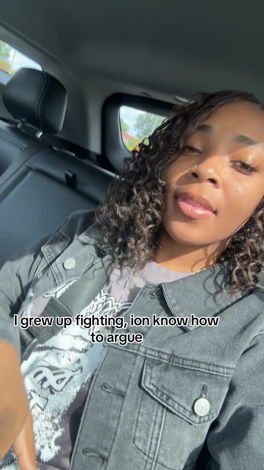 TikTok video thumbnail by 2fine_tayy