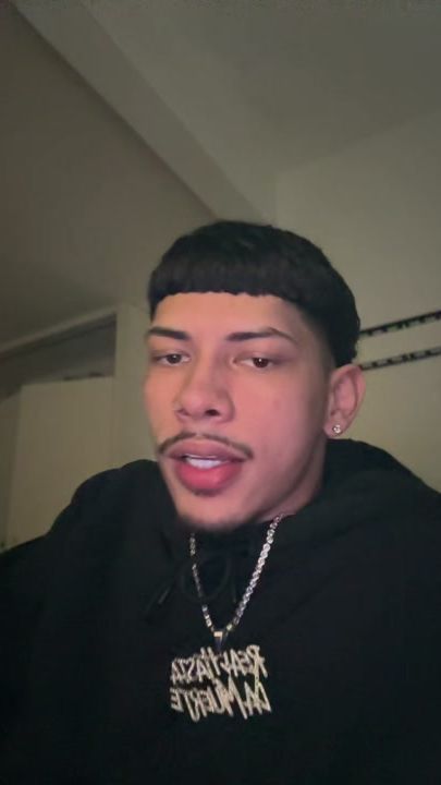 TikTok video thumbnail by vvjose_a