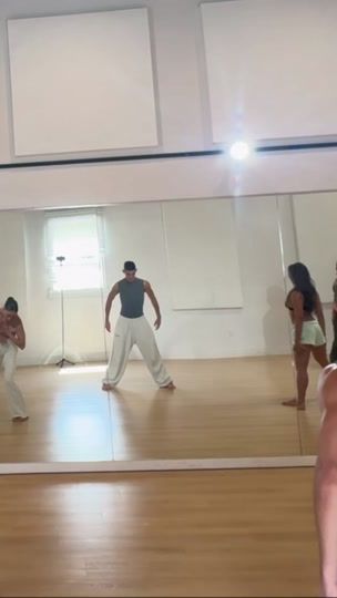 TikTok video thumbnail by howardjohnson_