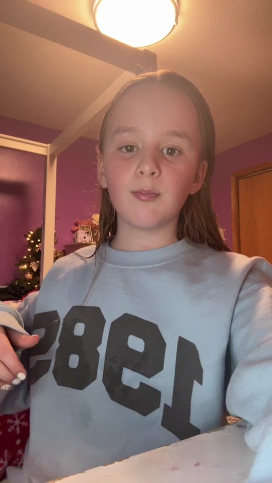 TikTok video thumbnail by kenley.krieg