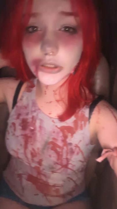 TikTok video thumbnail by d3fn0t_tea9z
