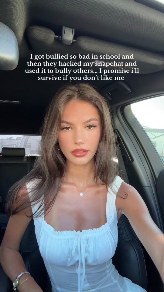 TikTok video thumbnail by andriana.sonnik