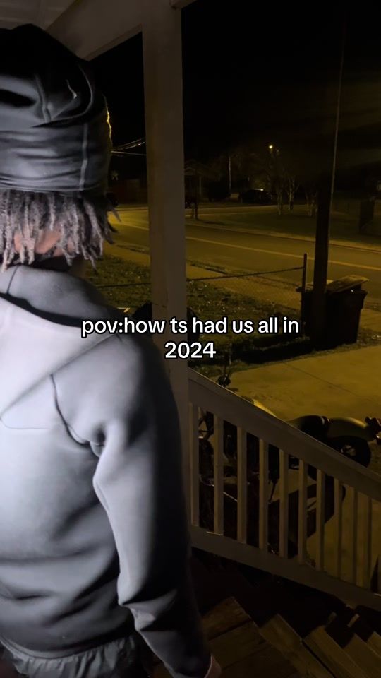 TikTok video thumbnail by relatable.chxzzy