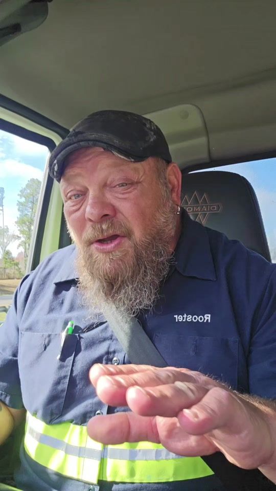 TikTok video thumbnail by angryrooster975official