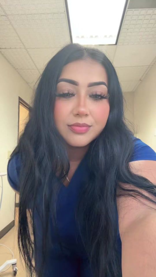 TikTok video thumbnail by bere__14
