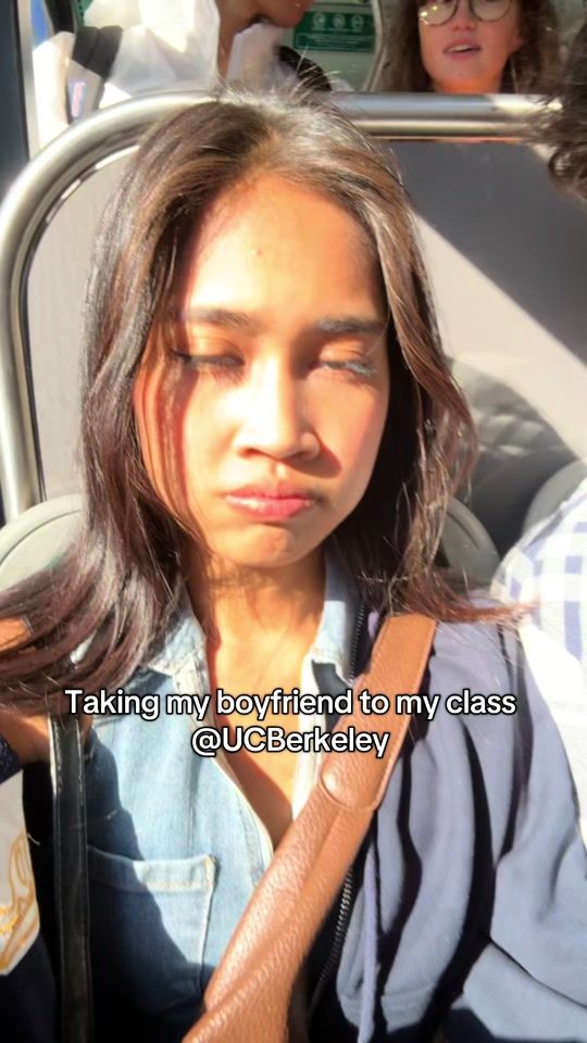 TikTok video thumbnail by suri_fordaday