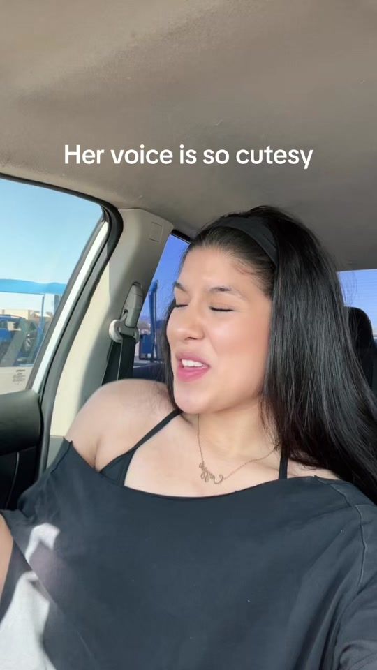 TikTok video thumbnail by cazzia.salgado