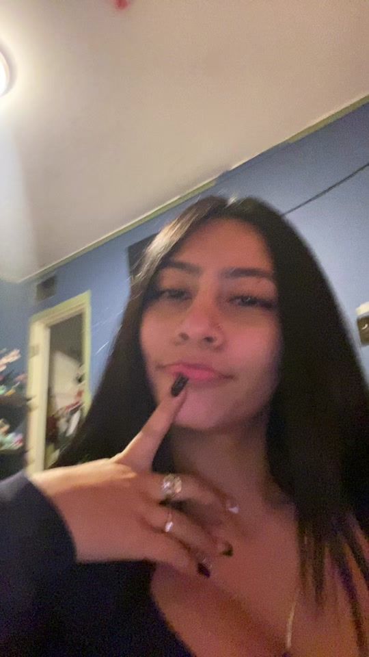 TikTok video thumbnail by lvsqq.222
