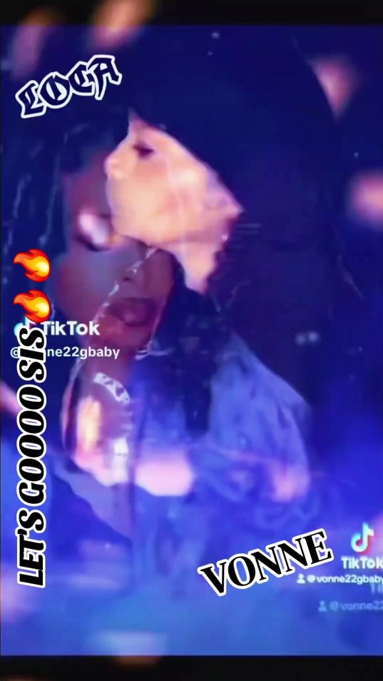 TikTok video thumbnail by doubleigirl