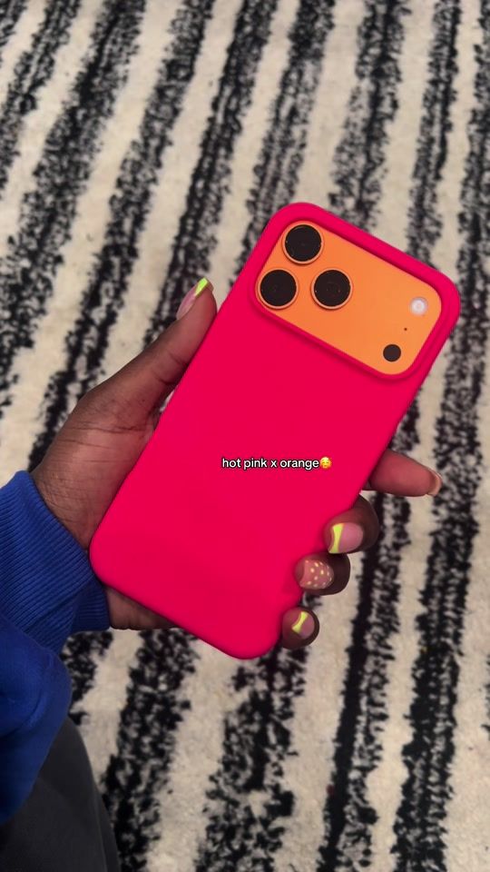 TikTok video thumbnail by anointedmbay