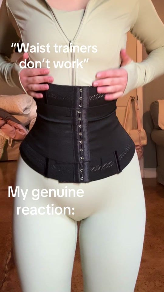 TikTok video thumbnail by _____autoparts