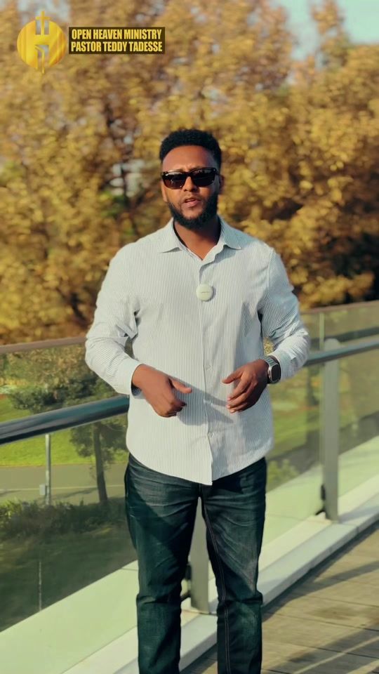 TikTok video thumbnail by teddy_tadesse_