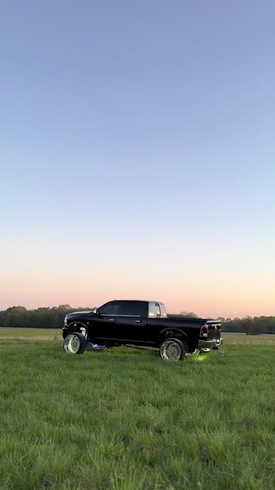 TikTok video thumbnail by calebkirksey