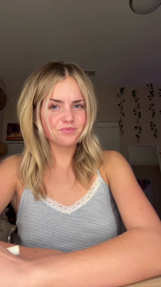 TikTok video thumbnail by evey_grace_27