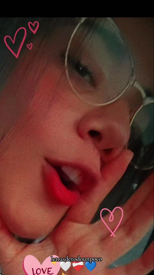 TikTok video thumbnail by amordeletrasparati