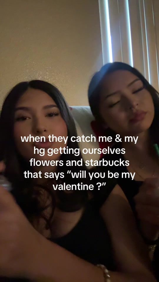 TikTok video thumbnail by lia16269
