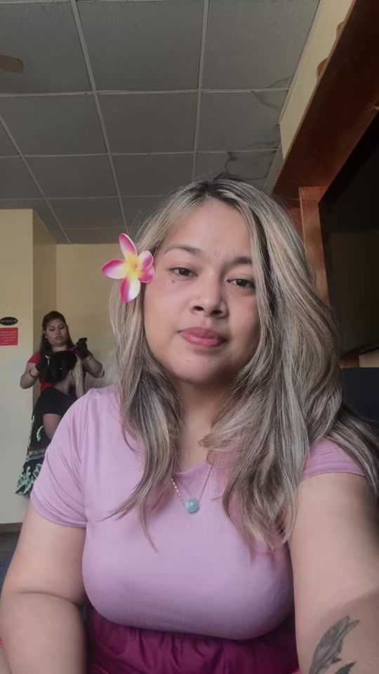 TikTok video thumbnail by tkk.dora