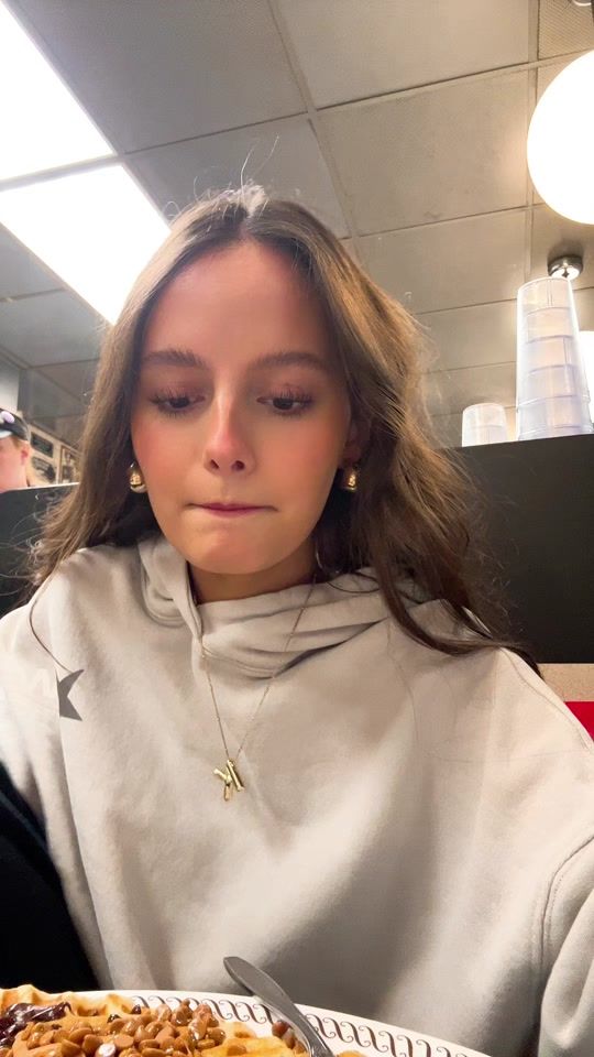 TikTok video thumbnail by rutabagakingvon