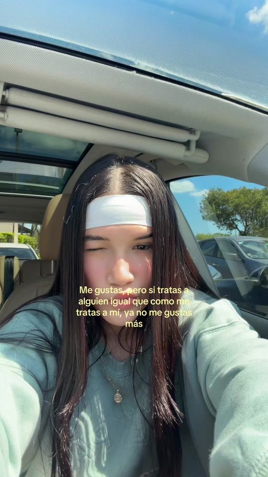 TikTok video thumbnail by __angiperez