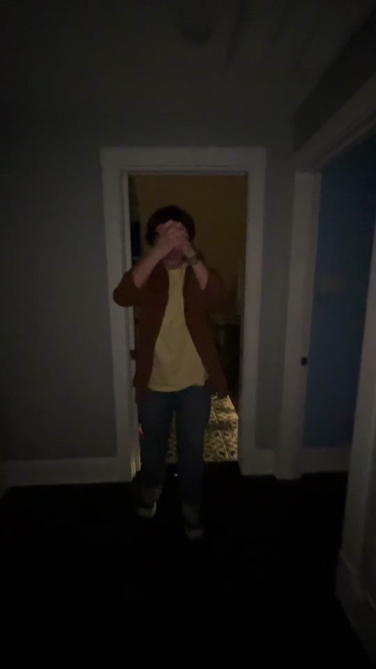 TikTok video thumbnail by darthted