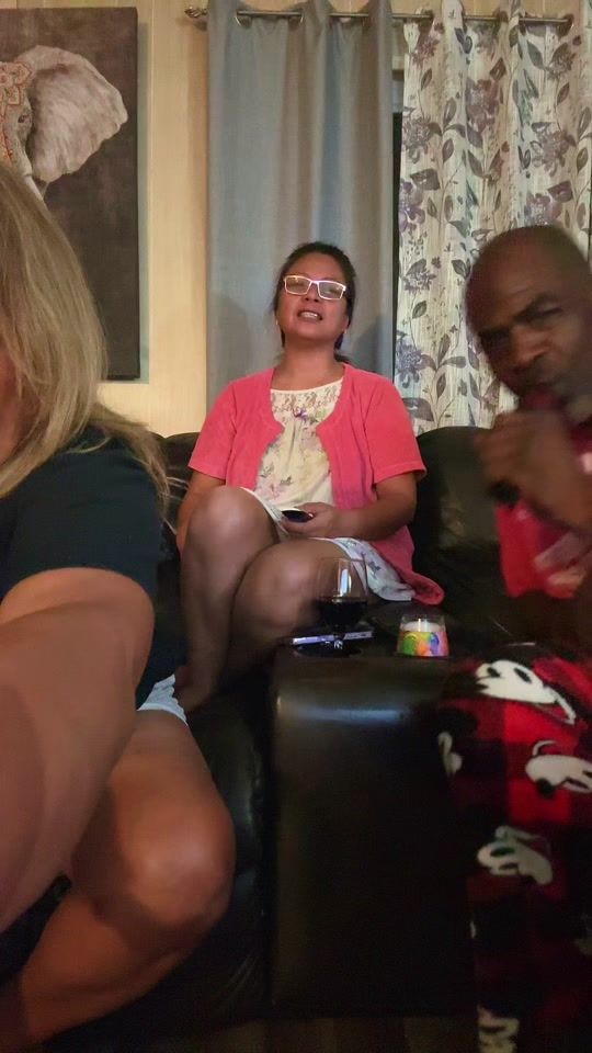 TikTok video thumbnail by grannydolly0508