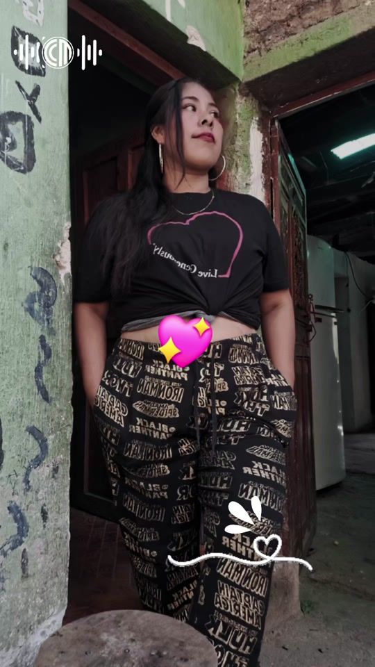 TikTok video thumbnail by rashabb4
