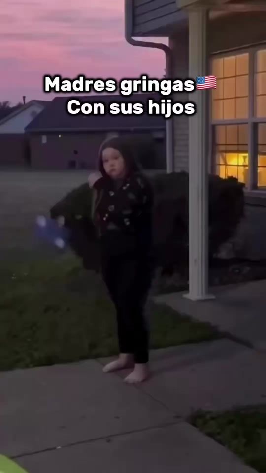TikTok video thumbnail by elchanchoo