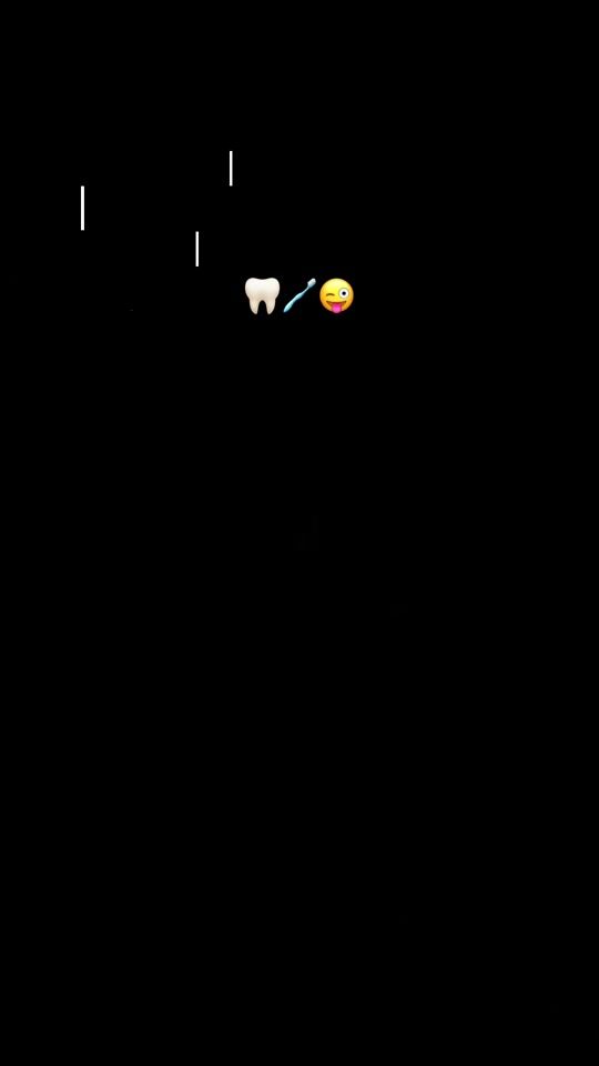TikTok video thumbnail by violetkleefisch