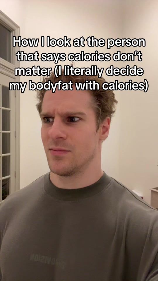 TikTok video thumbnail by t_nutrition_fitness