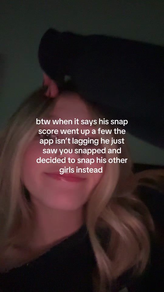 TikTok video thumbnail by shhh02897