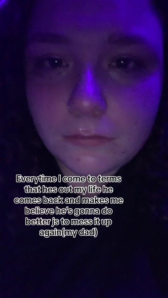 TikTok video thumbnail by k.ventacc5