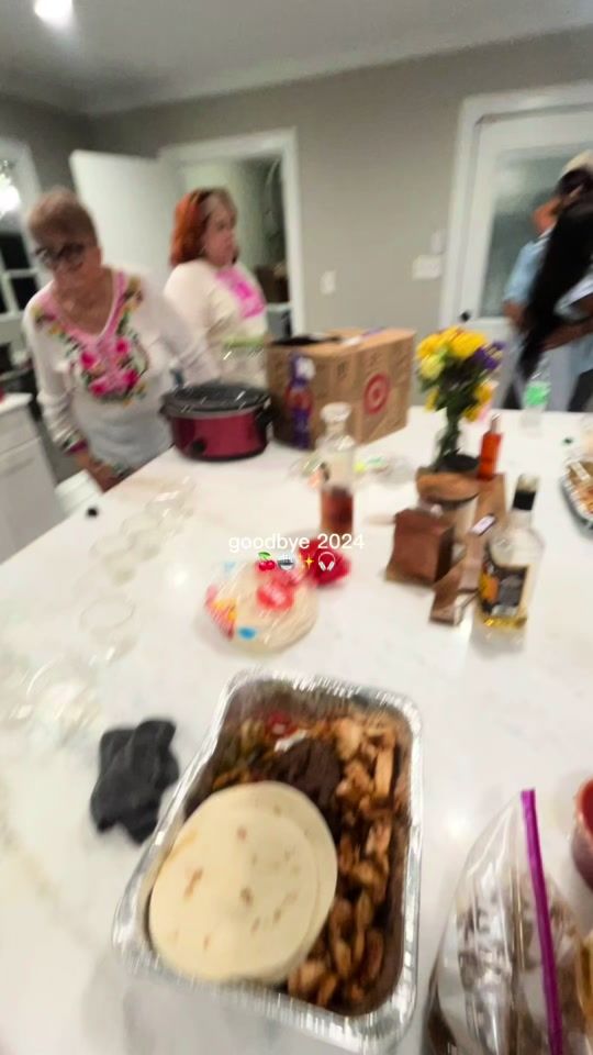 TikTok video thumbnail by itsnyalanae