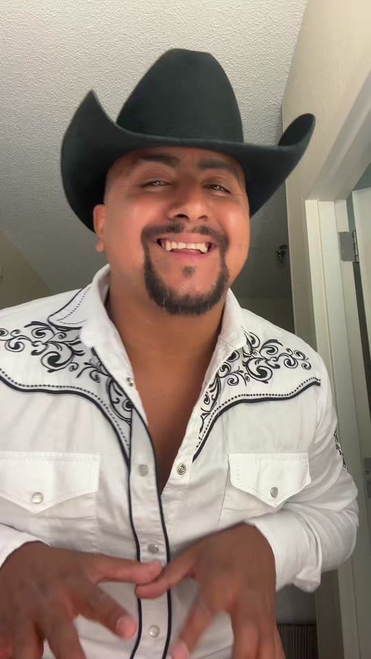 TikTok video thumbnail by checoelbailador69