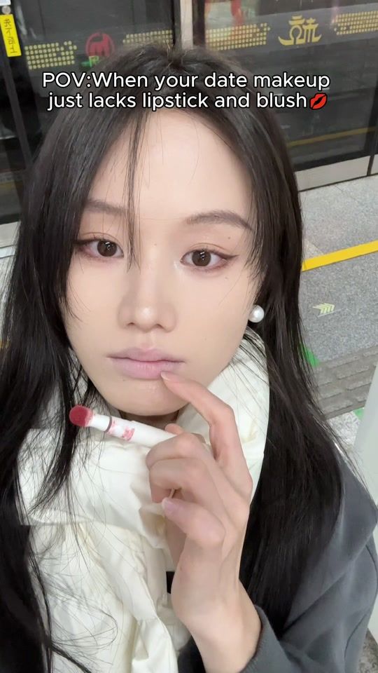 TikTok video thumbnail by charmingeyes_makeup