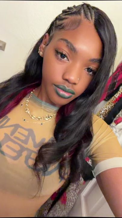 TikTok video thumbnail by _xoxonya