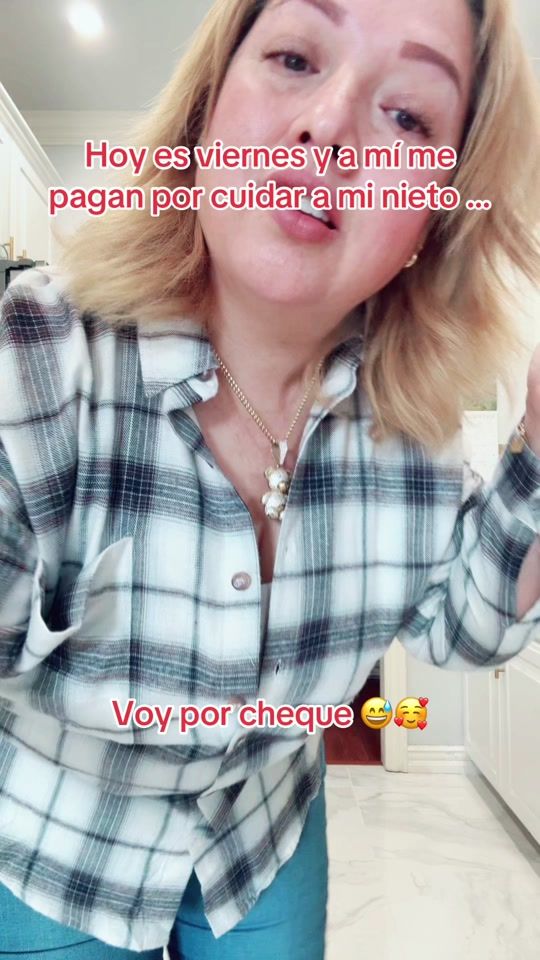 TikTok video thumbnail by yiyadavila3